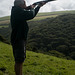 Clay pigeon shoot (34)