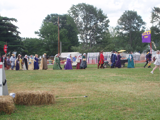 Pennsic 019