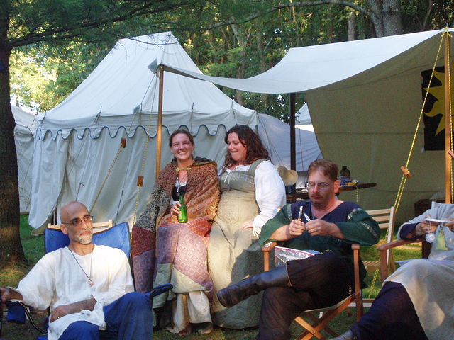 Pennsic 129