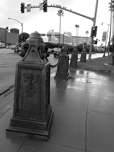 (14-02-42) Great LA Walk