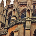 arundel buttresses