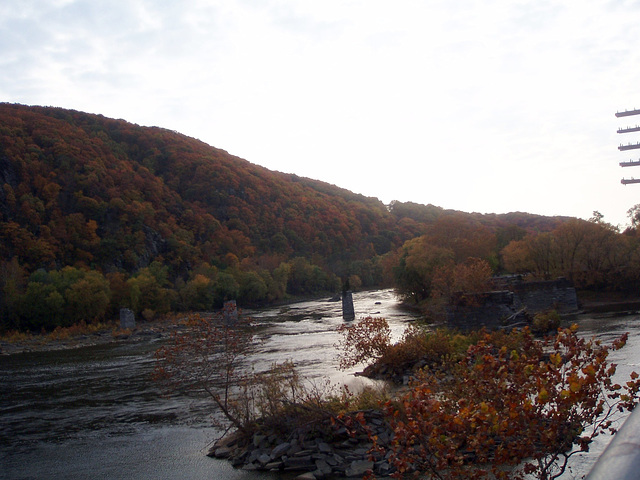 harpers Ferry 052