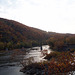 harpers Ferry 052