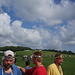 Pennsic 003