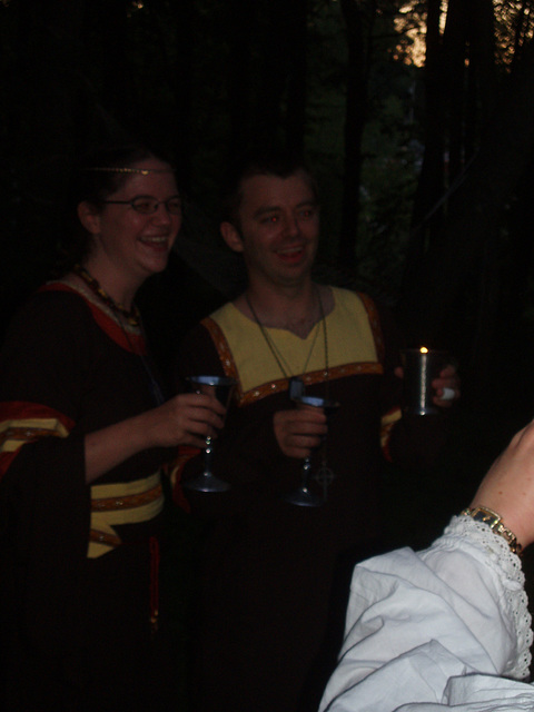 Pennsic 074