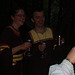 Pennsic 074