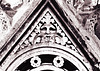 kensal green green man