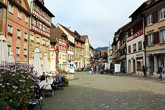 Stein am Rhein