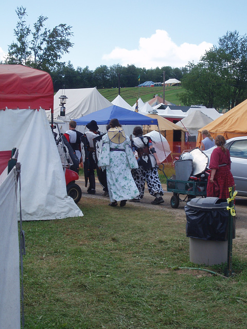 Pennsic 060