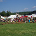 Pennsic 101