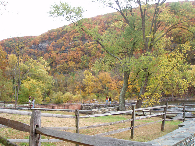 harpers Ferry 043