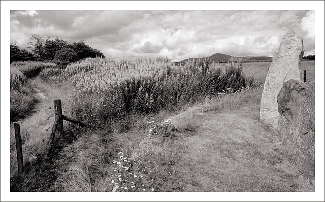 stone circle 3