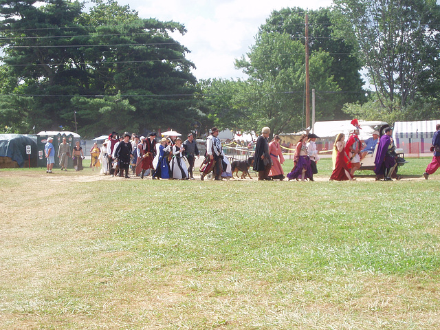 Pennsic 032