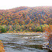 harpers Ferry 053