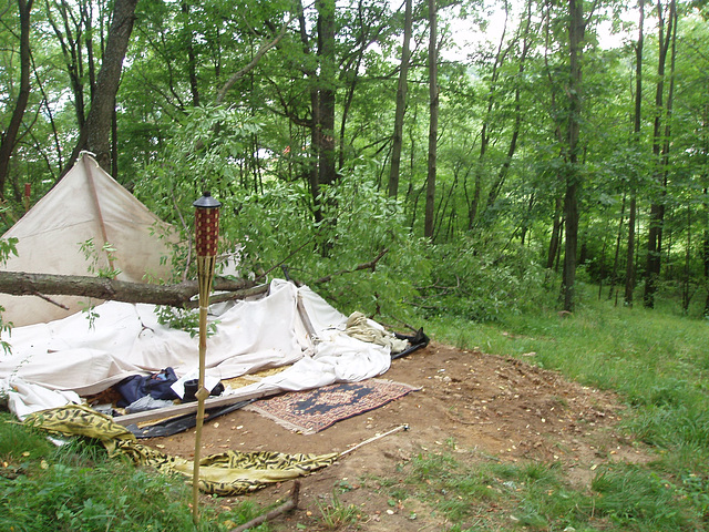 Pennsic 087