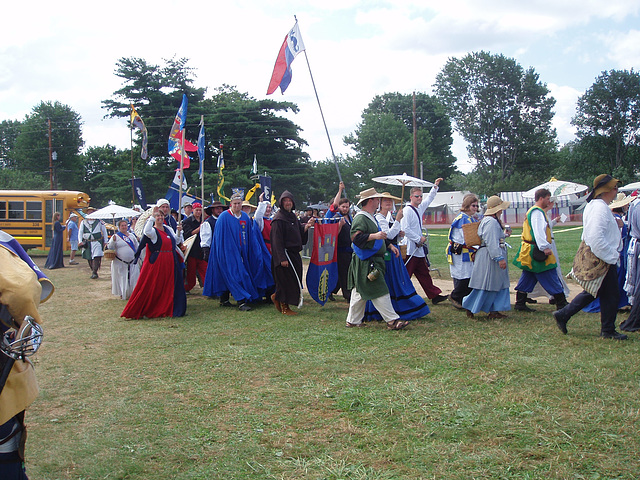 Pennsic 046