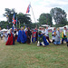 Pennsic 046