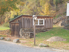 harpers Ferry 082