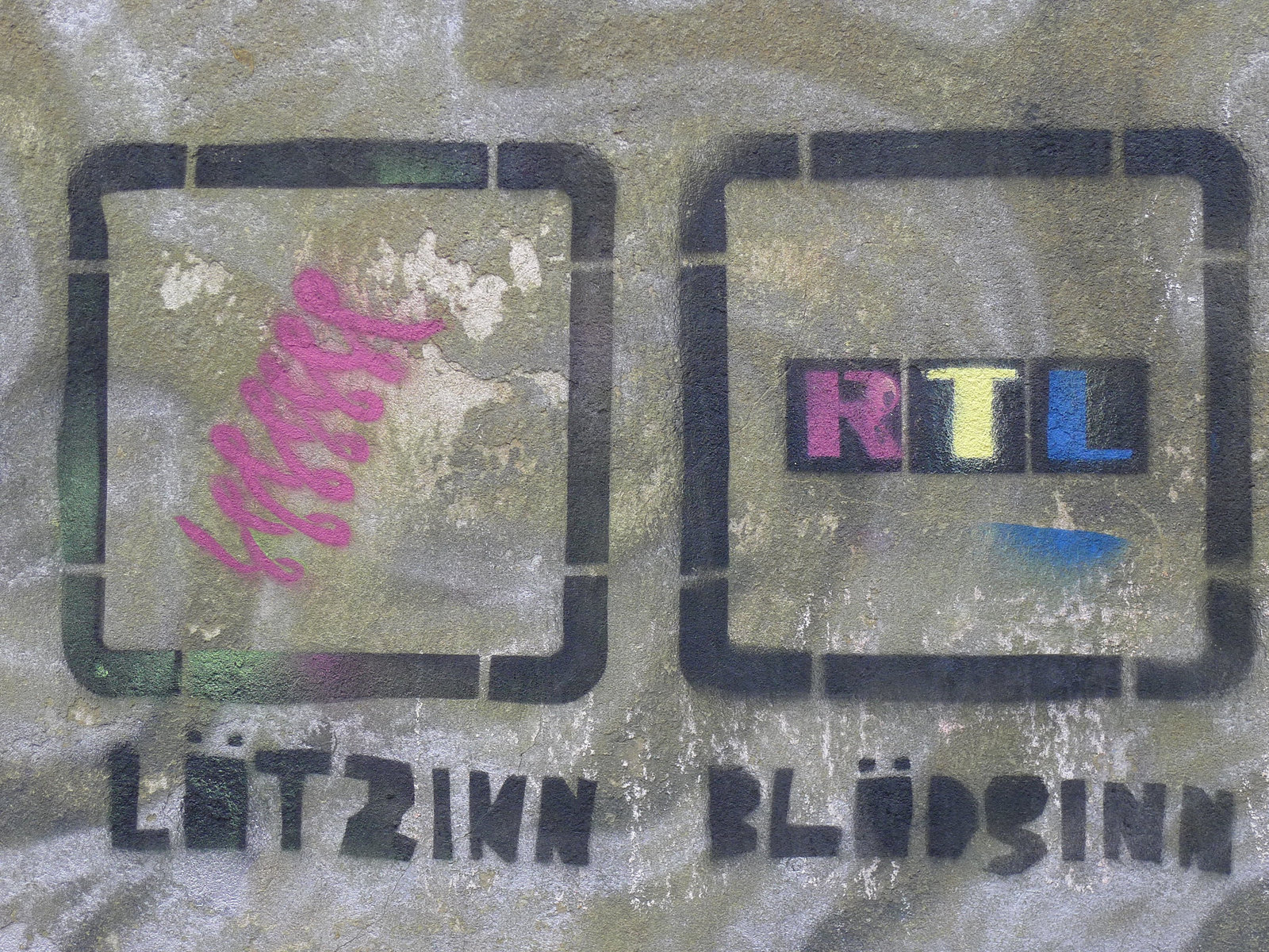 P1170790