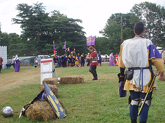 Pennsic 018