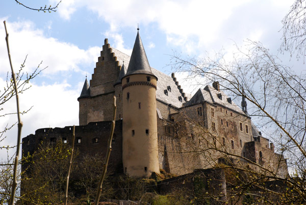 Vianden