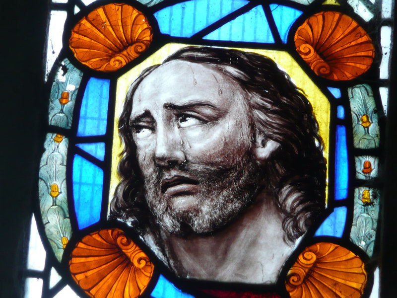 cherington c16 christ