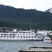 Day 11: The Last Port - Juneau