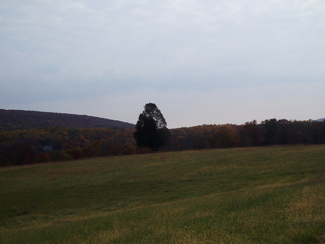 harpers Ferry 029