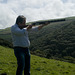 Clay pigeon shoot (25)