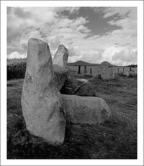 stone circle 2