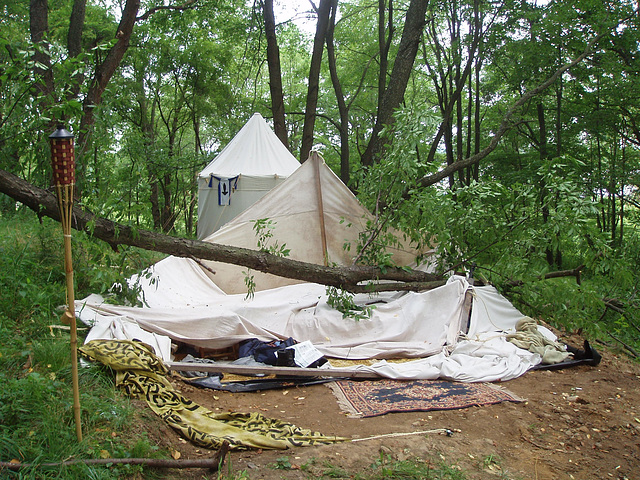 Pennsic 086