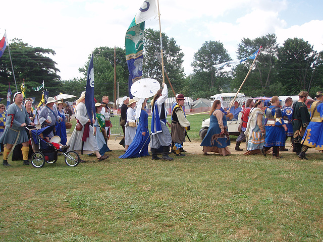 Pennsic 045