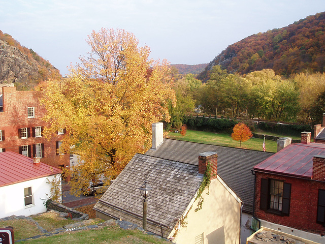 harpers Ferry 072