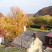 harpers Ferry 072