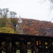 harpers Ferry 045