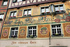Stein am Rhein