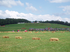 Pennsic 017