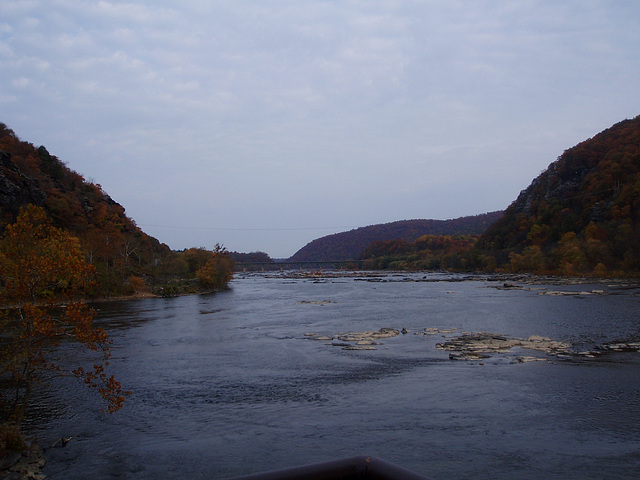 harpers Ferry 051