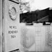 Hitchin War Memorial (2)