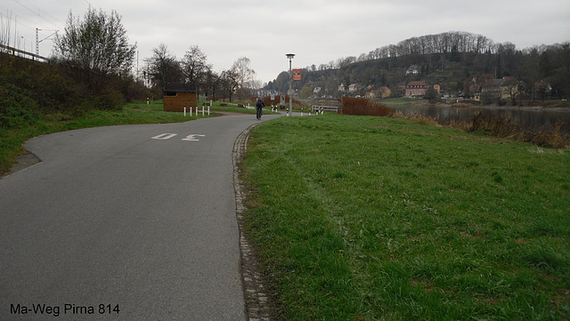 SDC15238  (96)