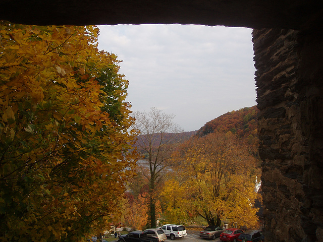 harpers Ferry 062