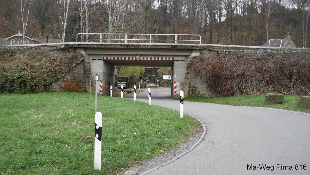 SDC15238  (99)