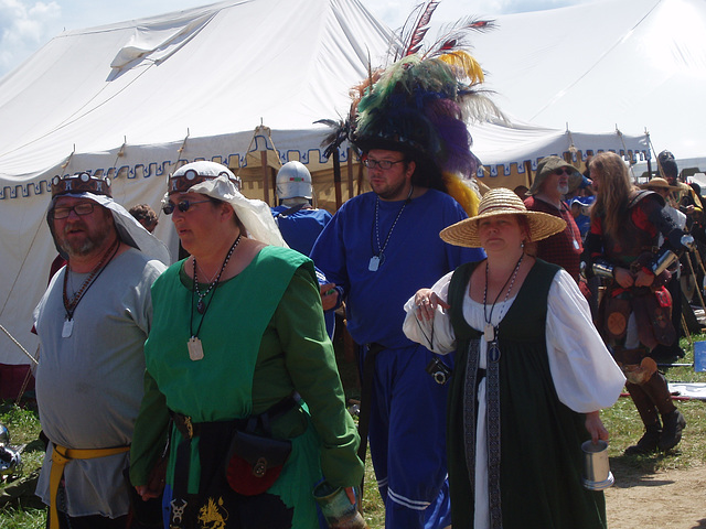 pennsic 098