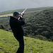 Clay pigeon shoot (20)