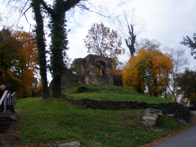 harpers Ferry 060