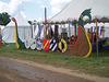 Pennsic 058