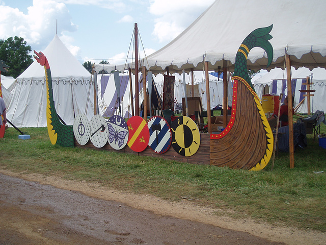 Pennsic 058