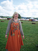 Pennsic 015