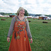 Pennsic 015