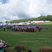 Pennsic 113